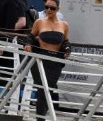 access_281629.jpg