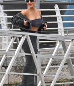 access_281729~0.jpg