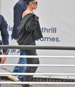 access_282129~0.jpg