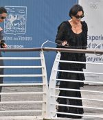 access_28429~0.jpg