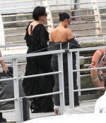 access_285329~0.jpg