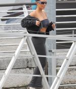 access_285529~0.jpg