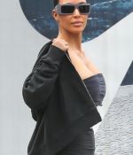access_287029.jpg