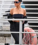 access_288429.jpg