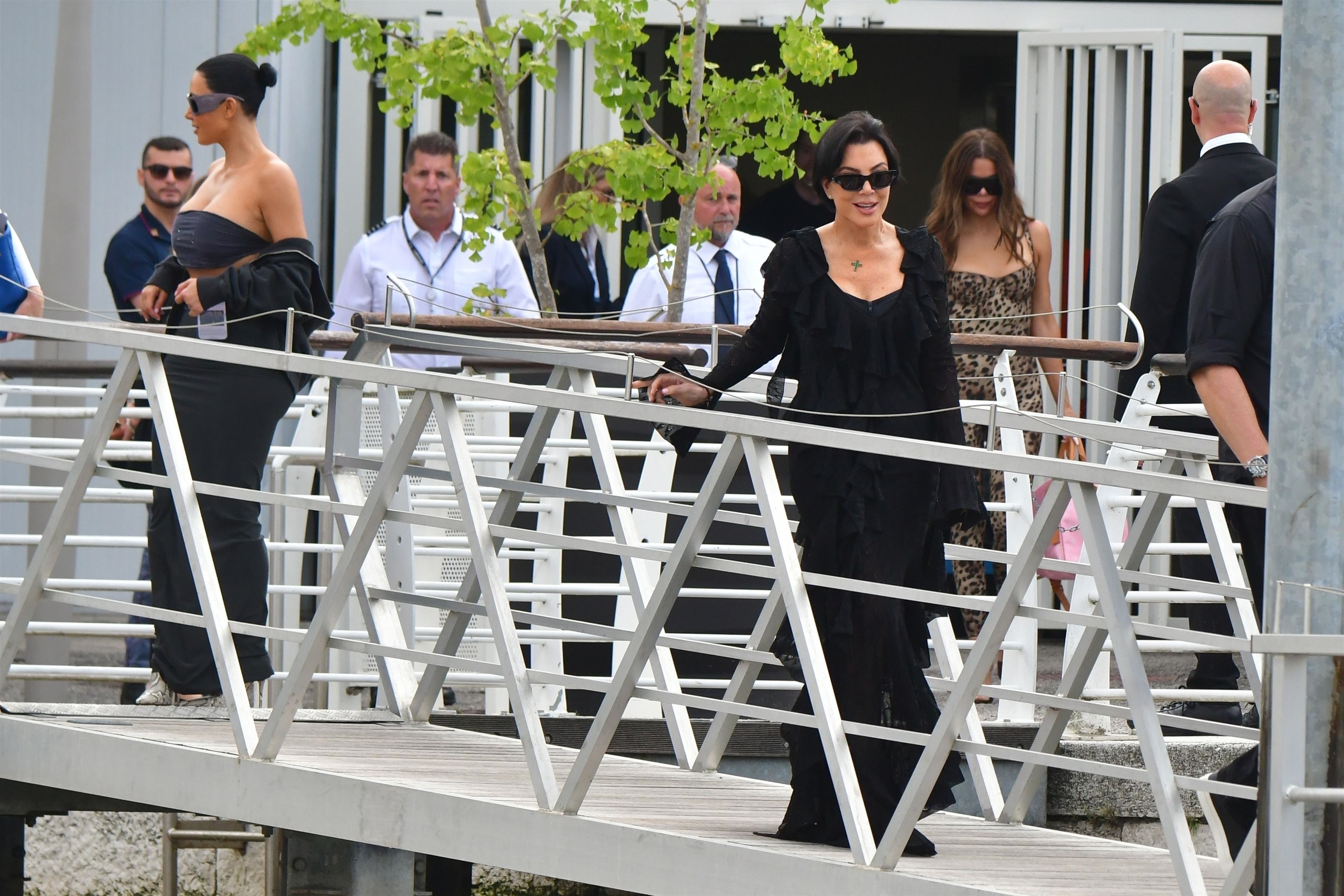 Access_Kardashian_33.jpg