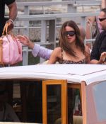 Access_Kardashian_59.jpg