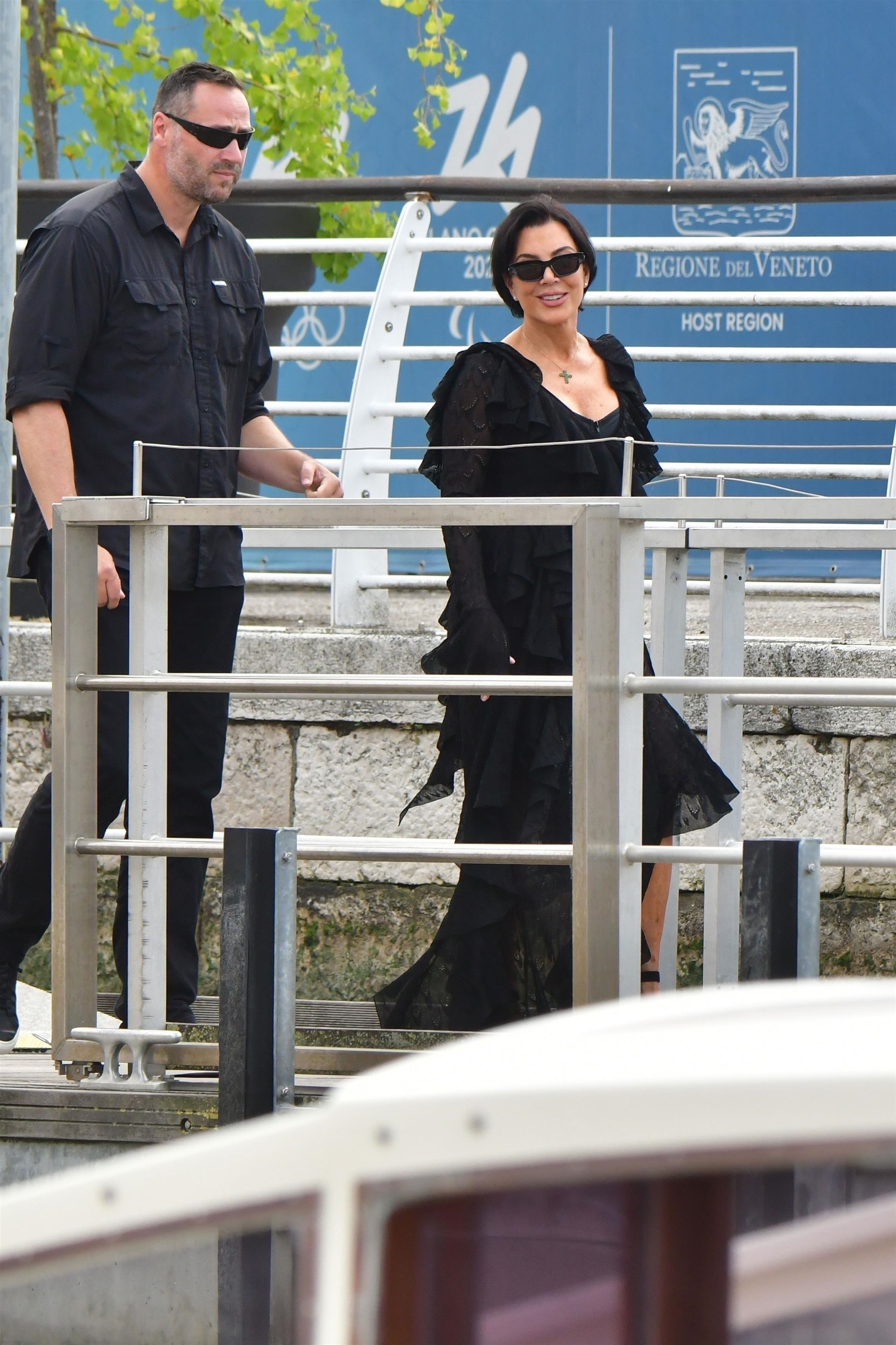 access_281729~0.jpg