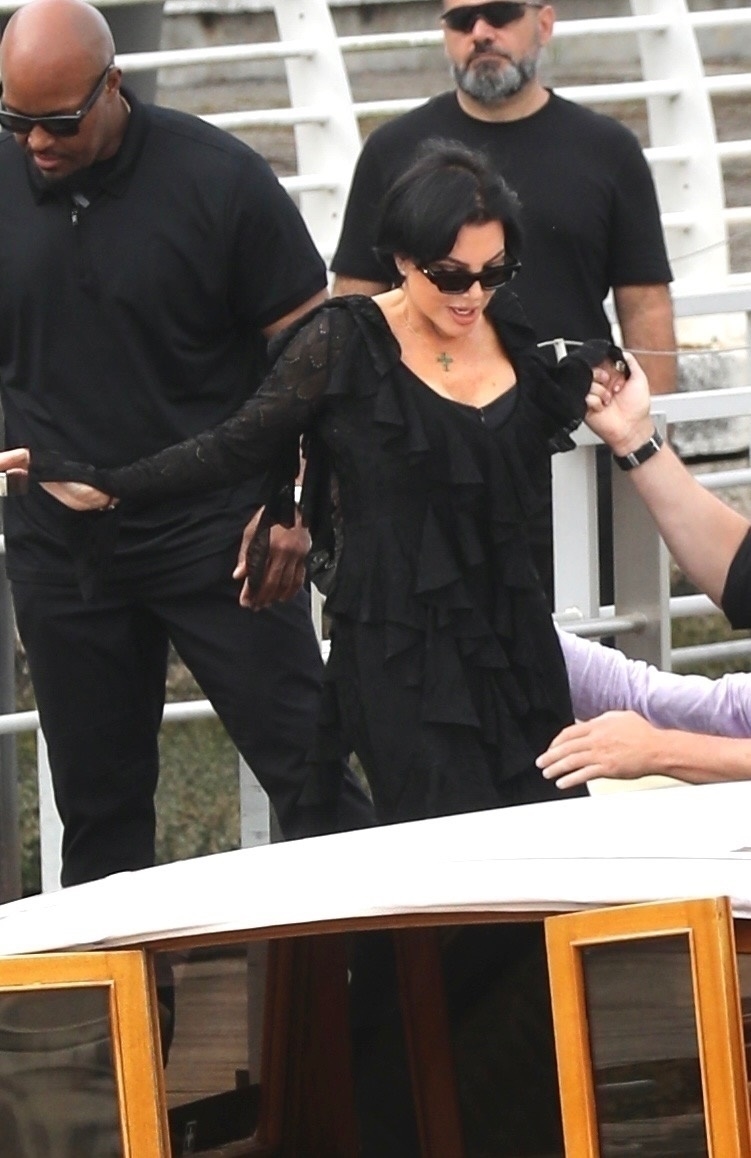 access_28629~1.jpg