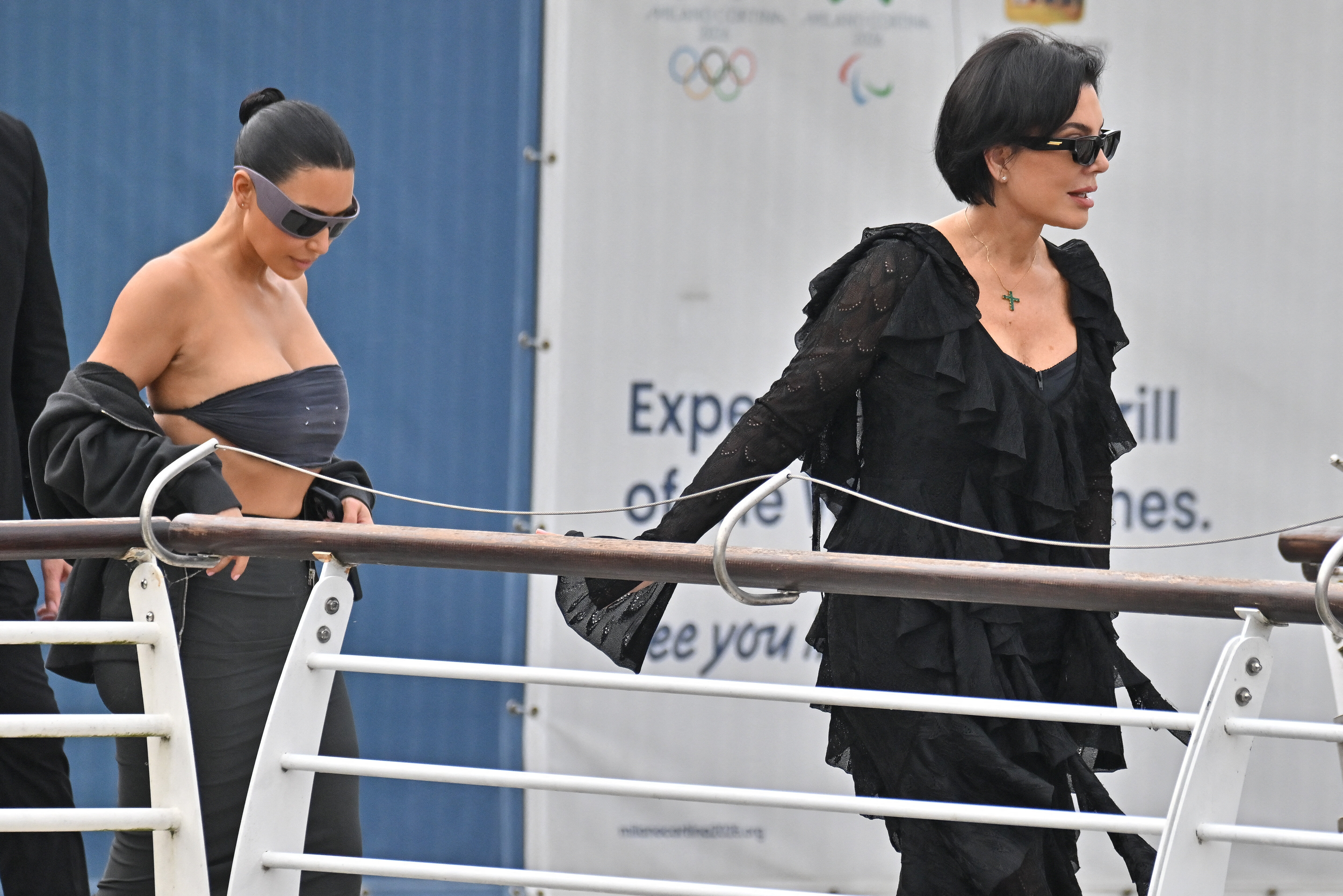 access_28829~0.jpg