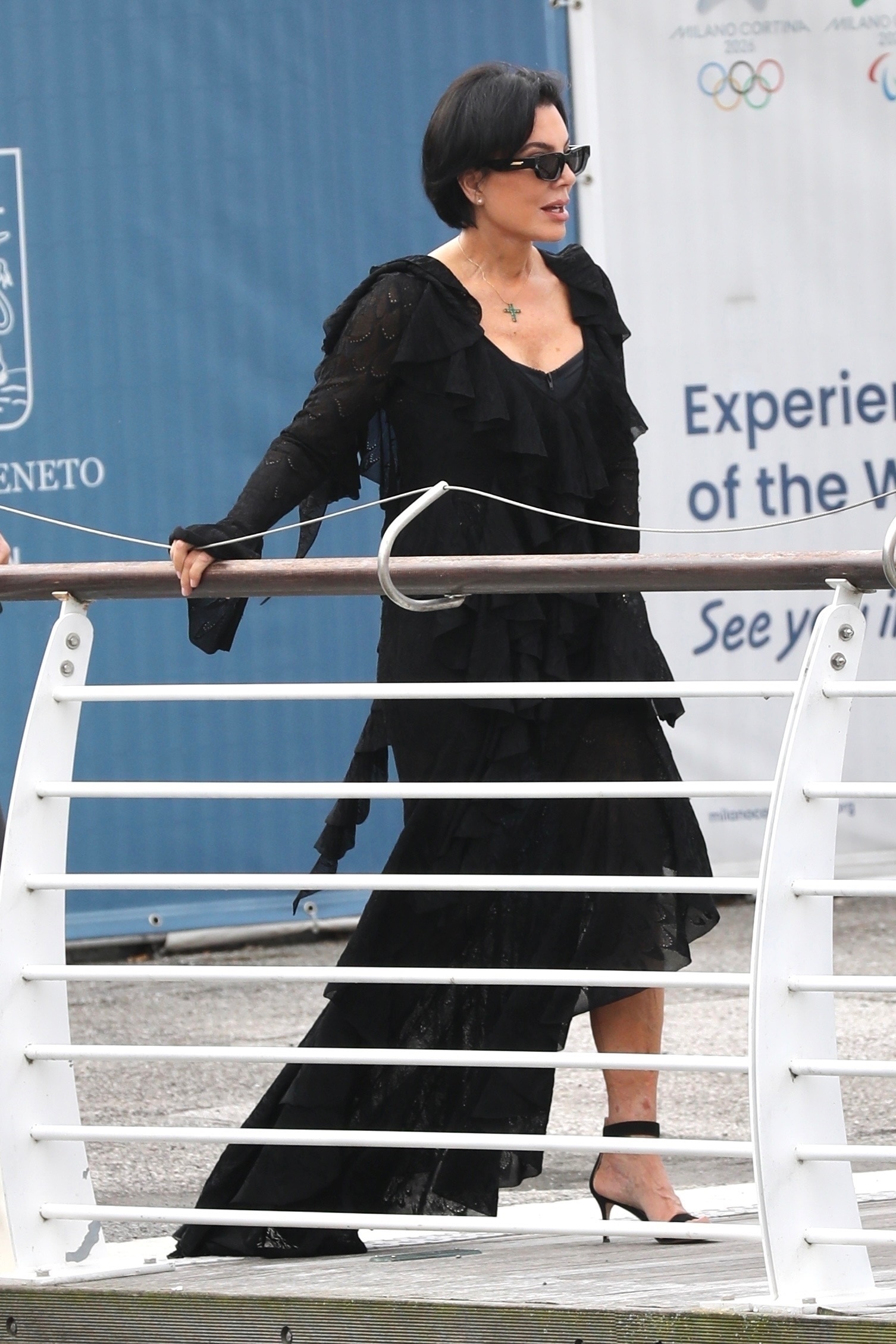 access_28829~1.jpg