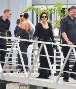 Access_Kardashian_32.jpg