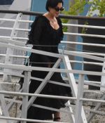 access_282029.jpg