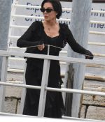 access_282429~0.jpg