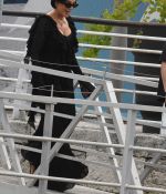 access_282629~0.jpg