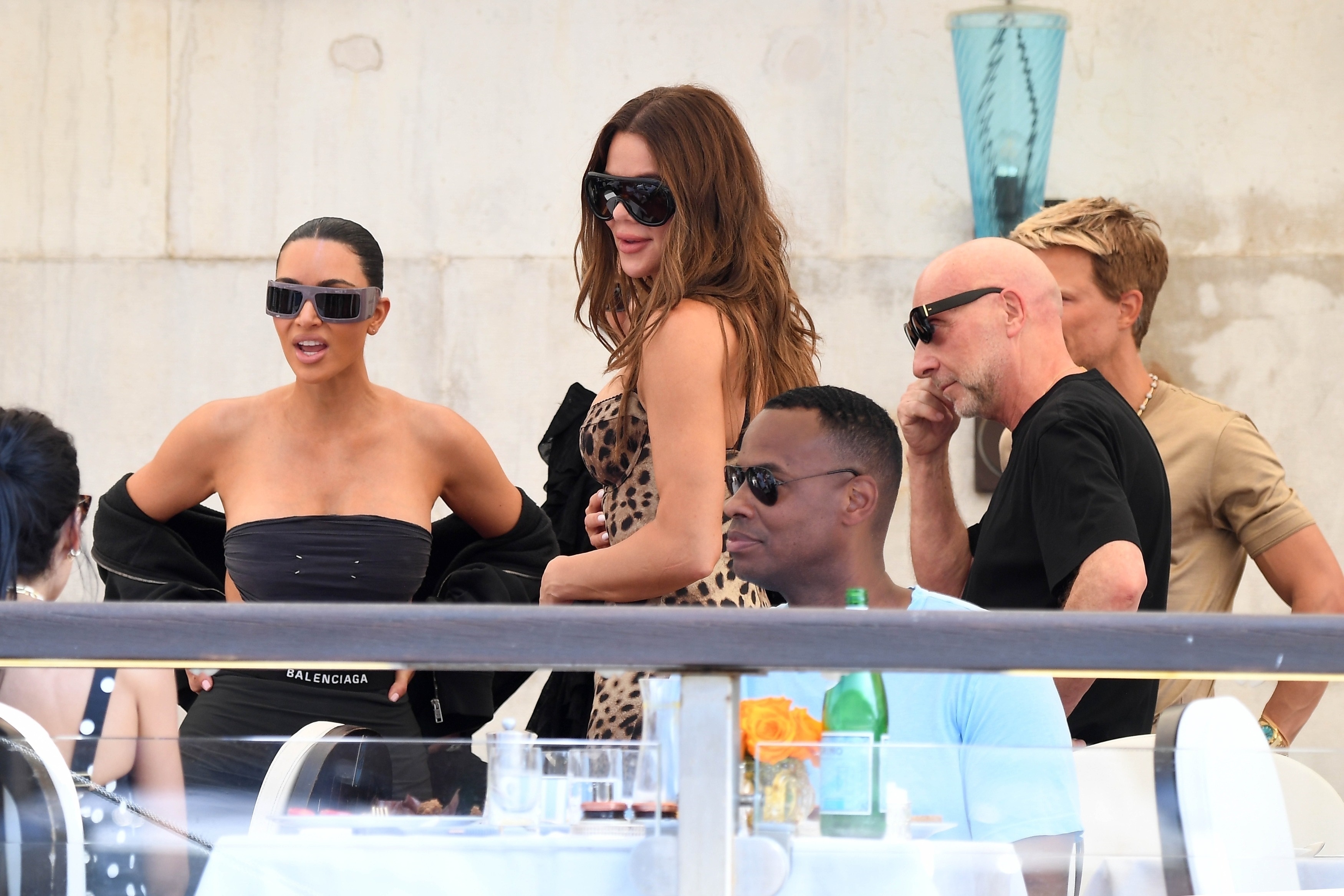 Access_Kardashian_13.jpg