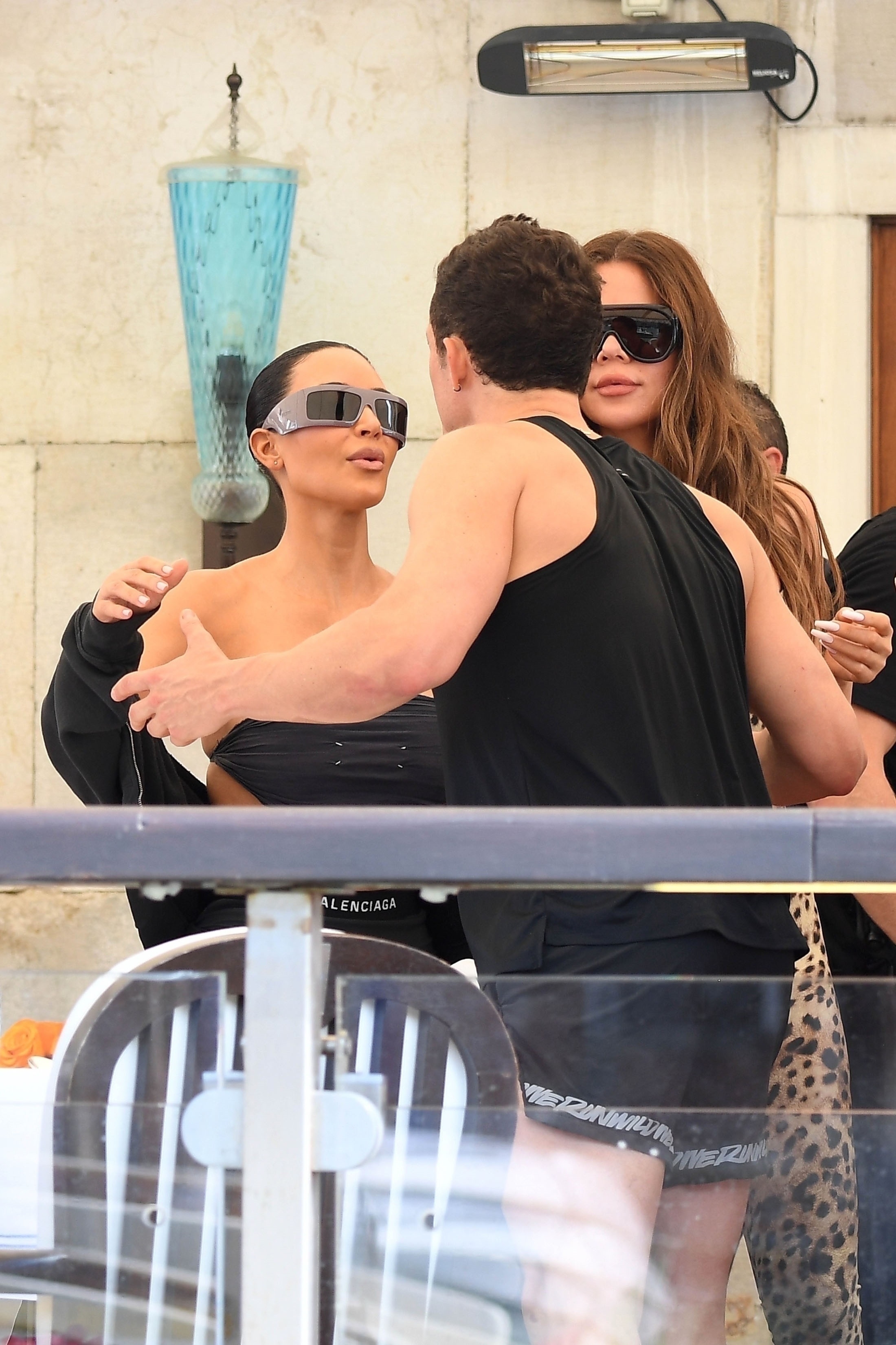 Access_Kardashian_16.jpg