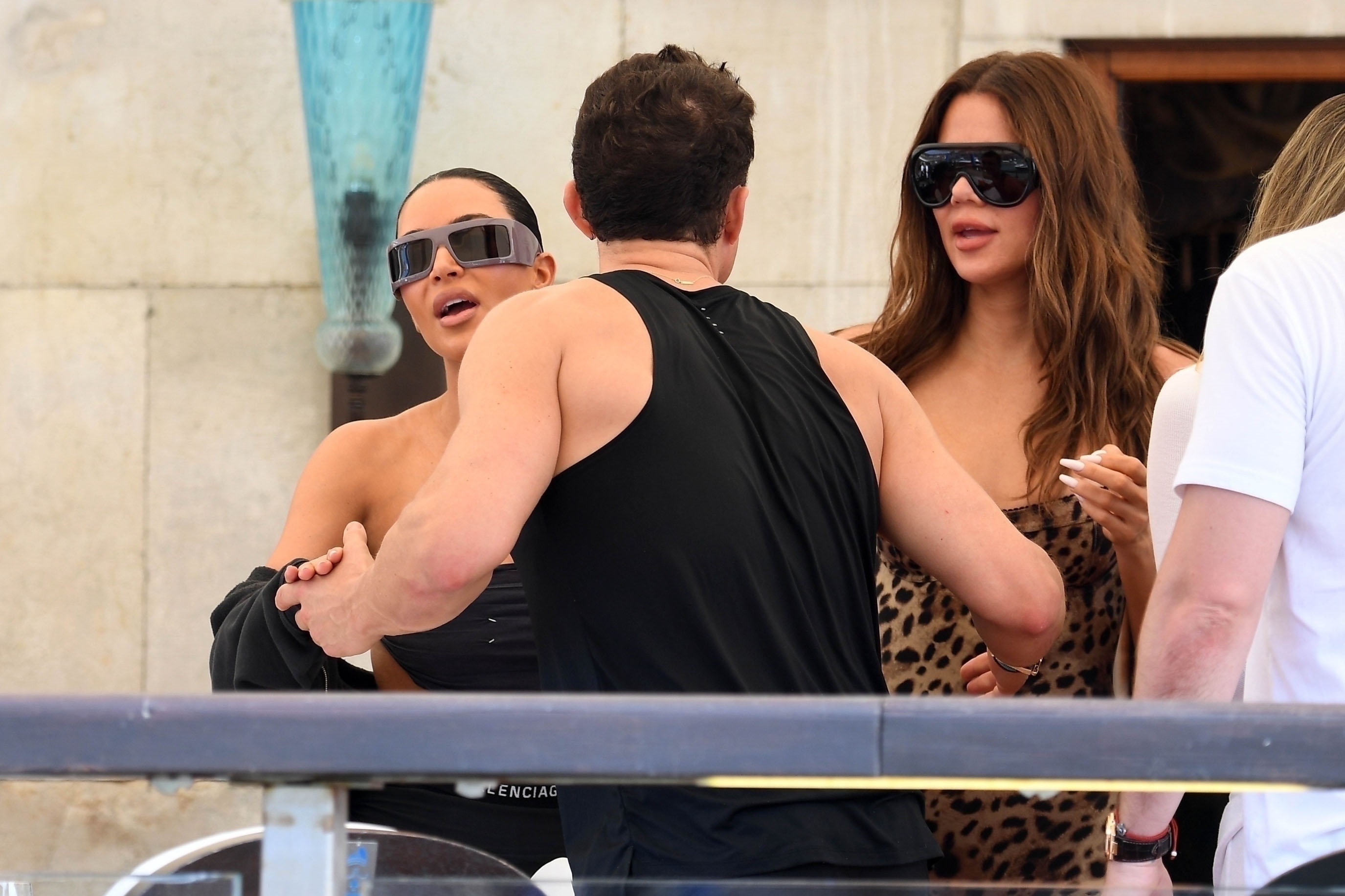 Access_Kardashian_18.jpg