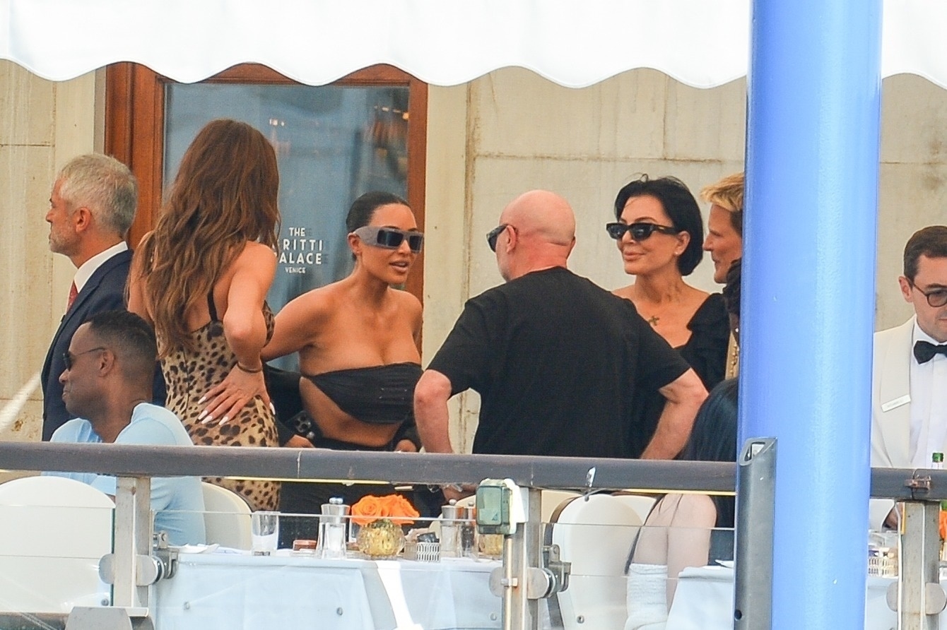 Access_Kardashian_21.jpg