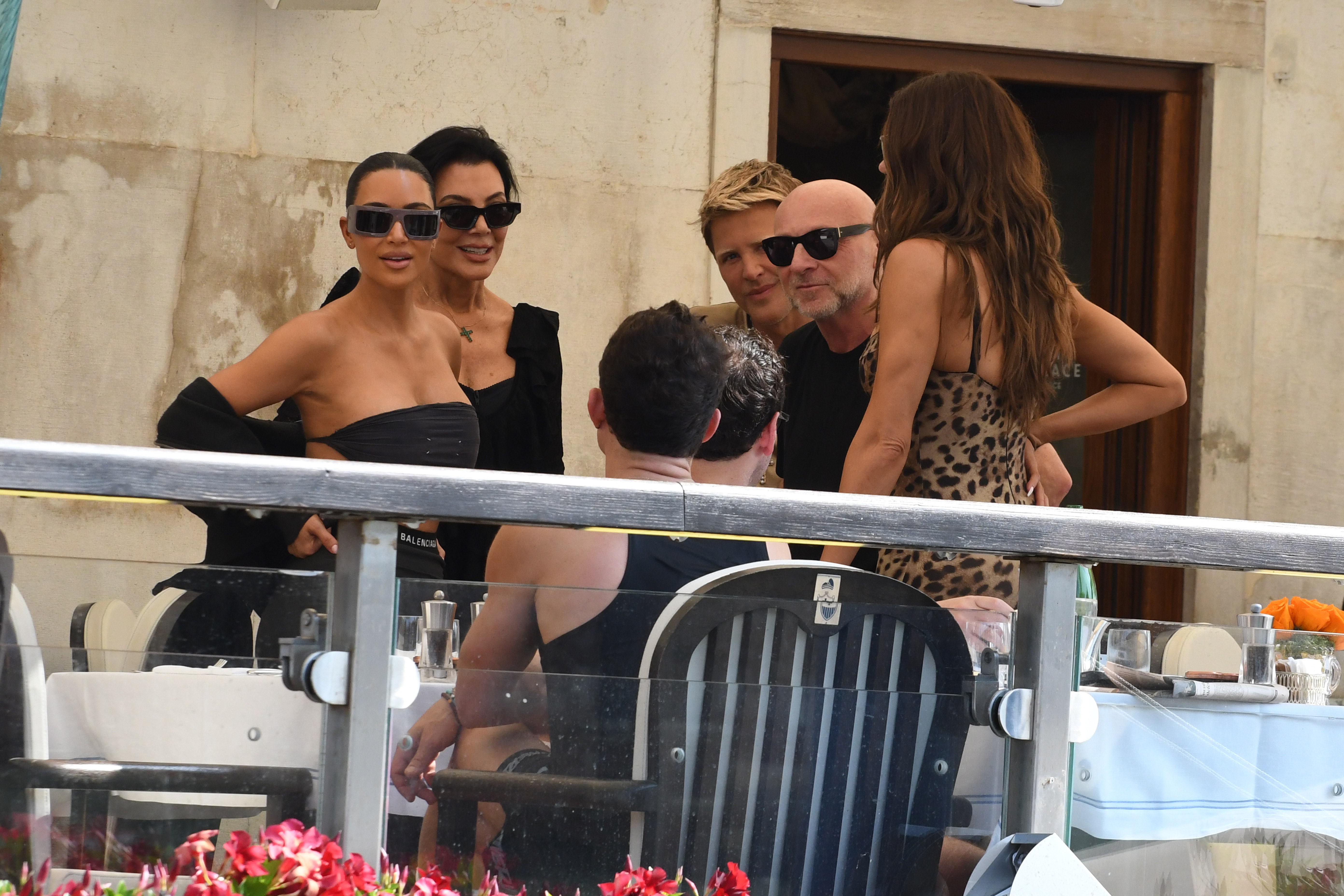 Access_Kardashian_33.jpg