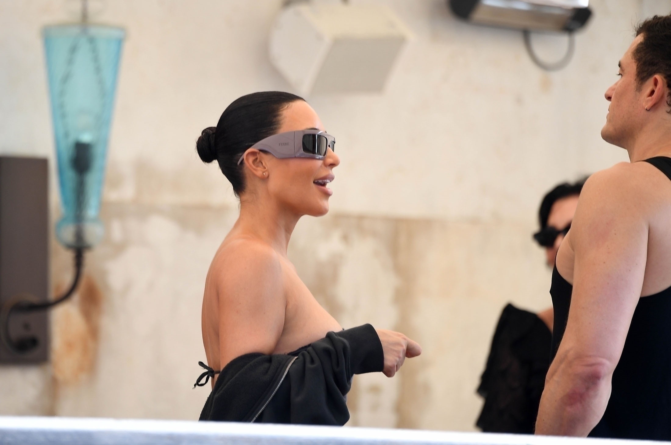 Access_Kardashian_49.jpg