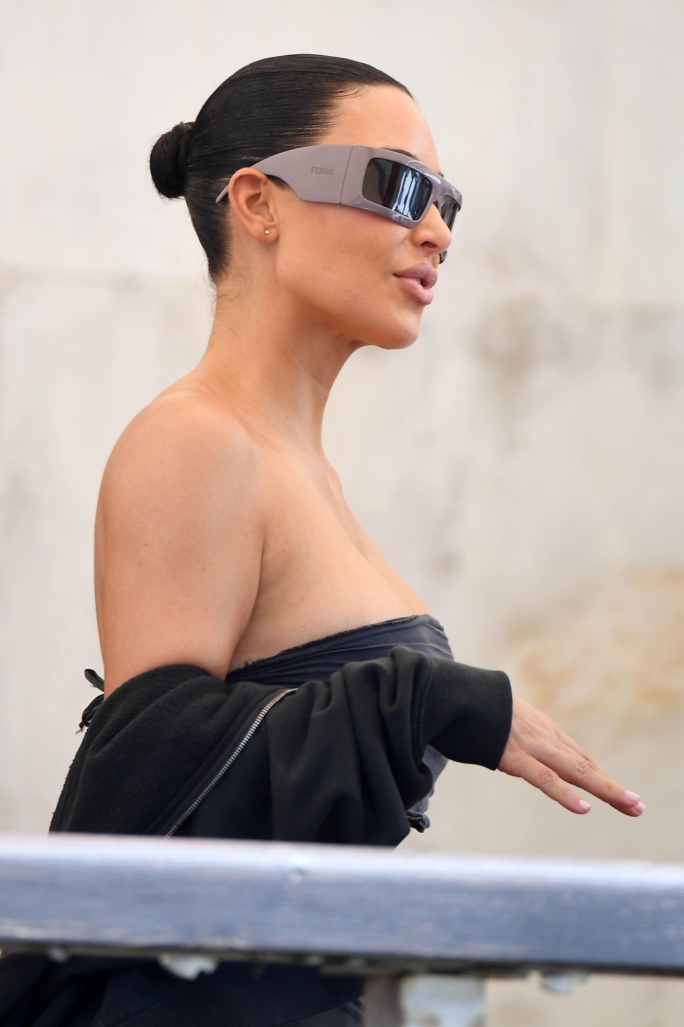 access_28229~0.jpg