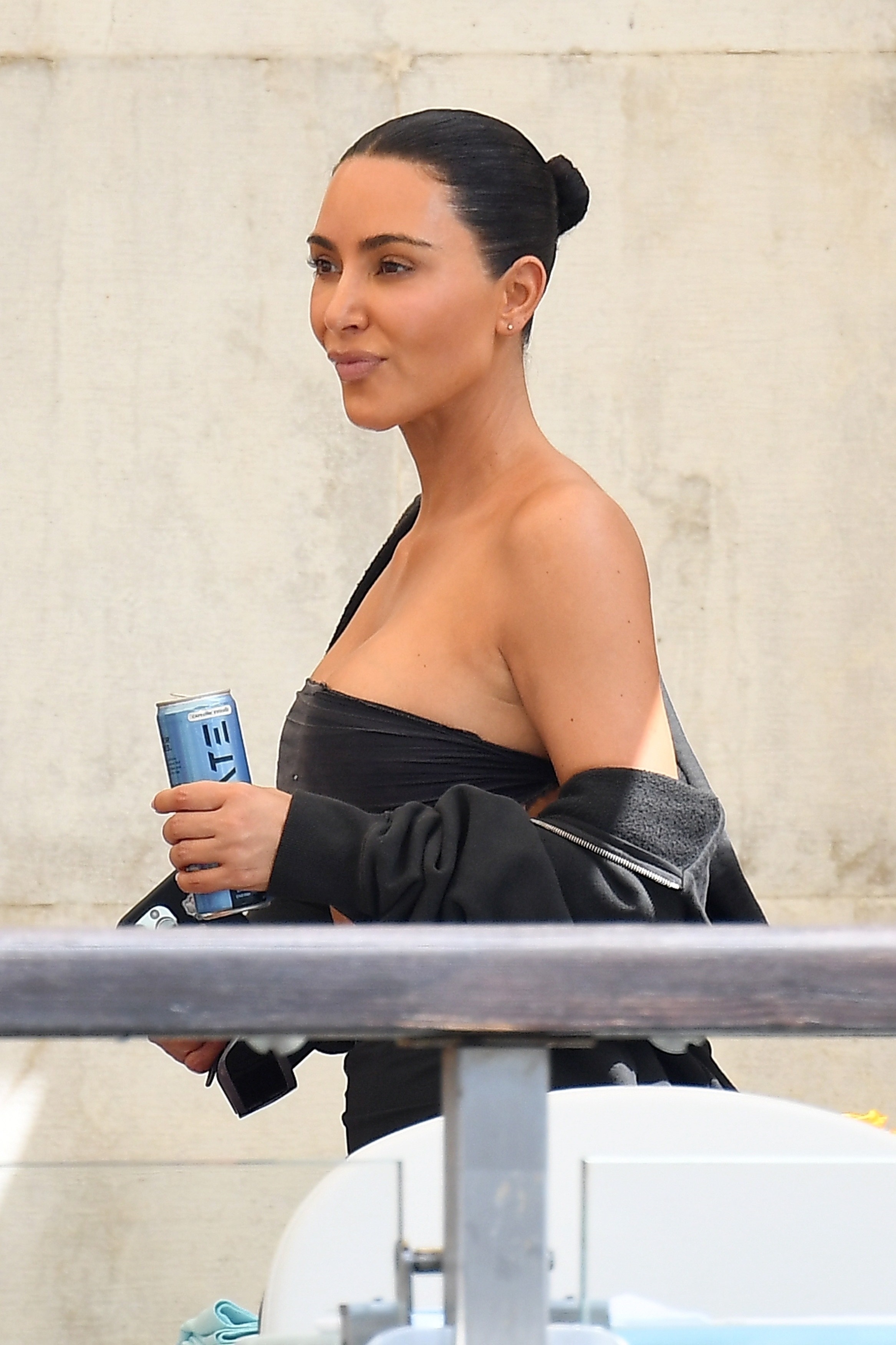 access_284629.jpg