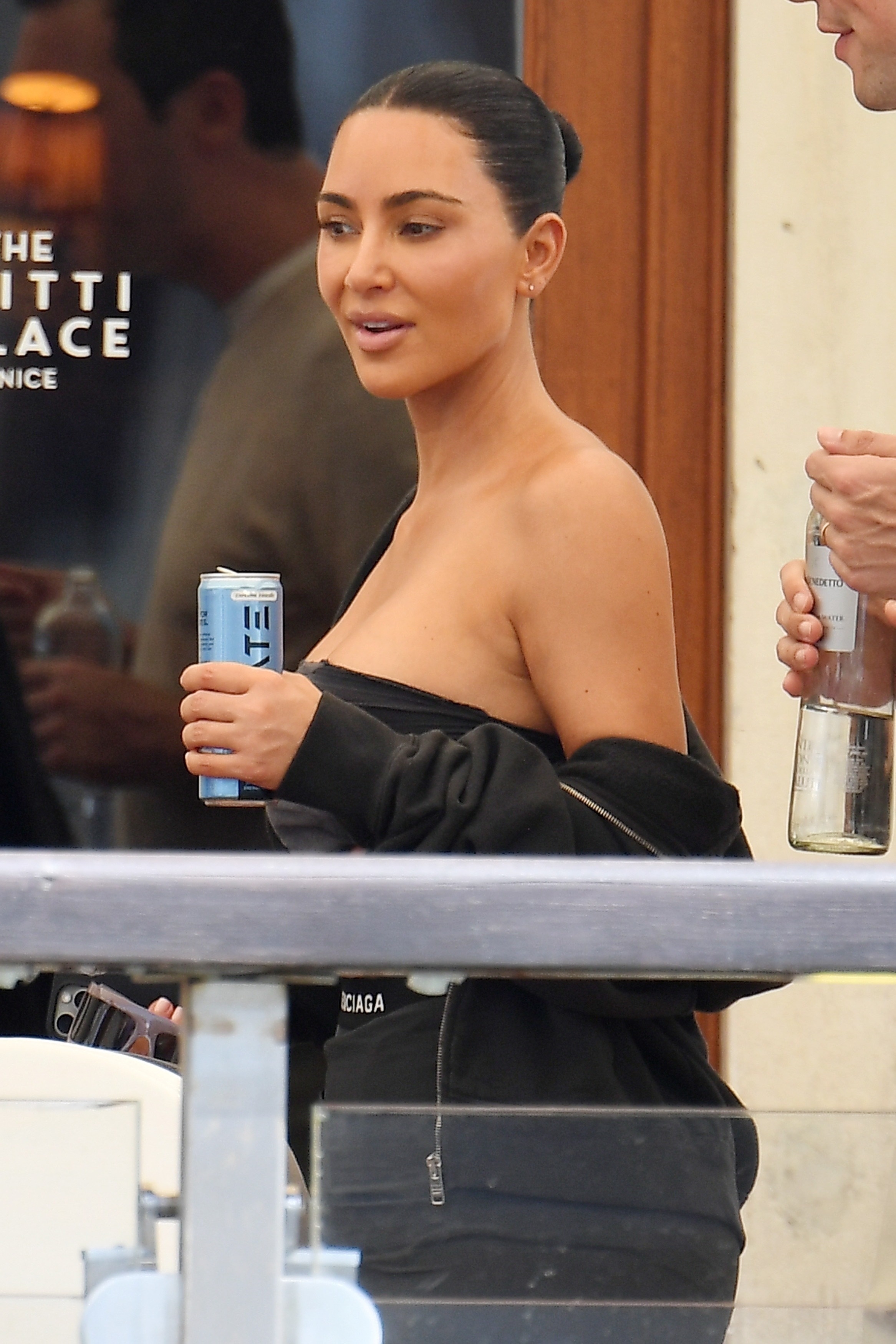 access_284829.jpg