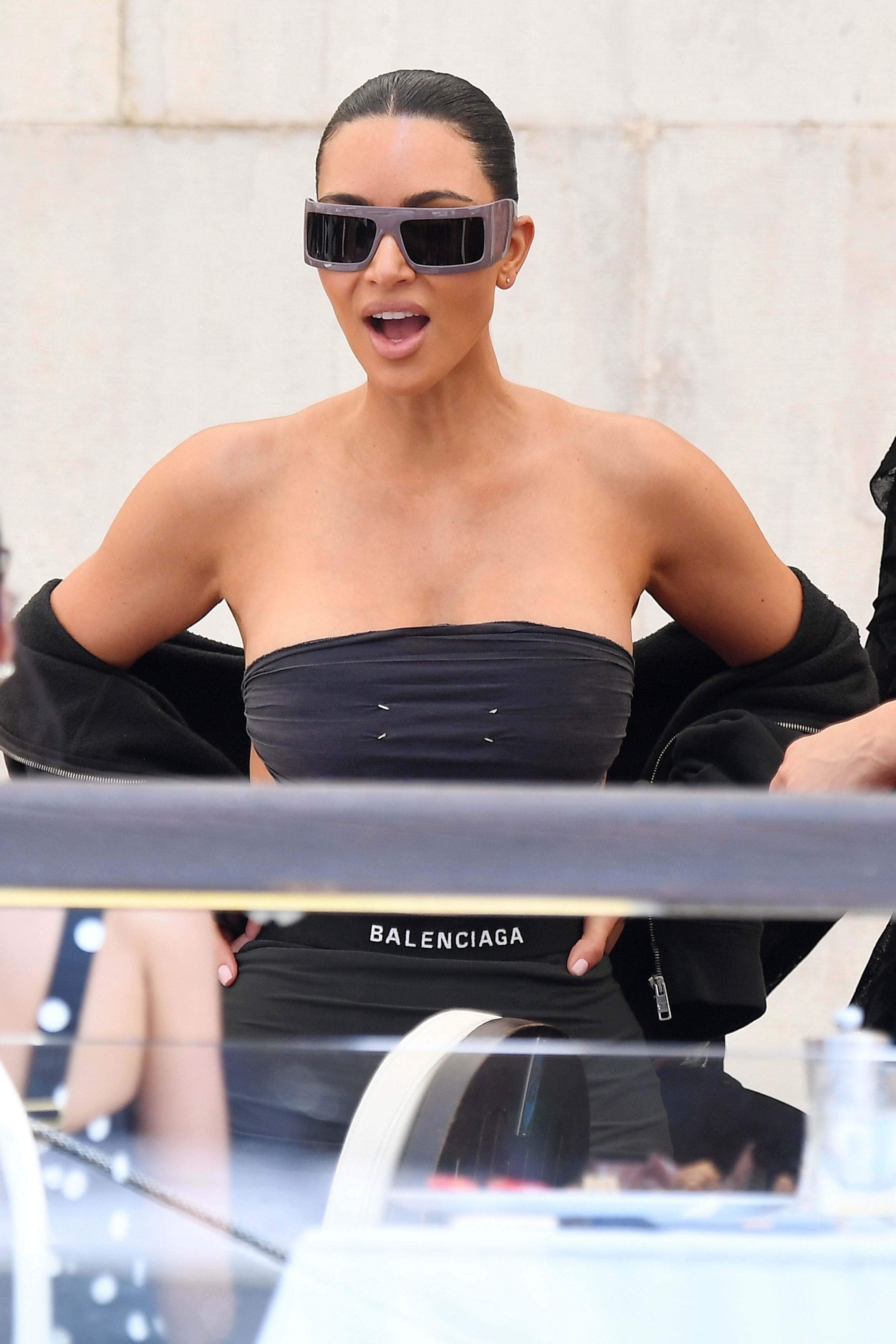 access_28529~0.jpg