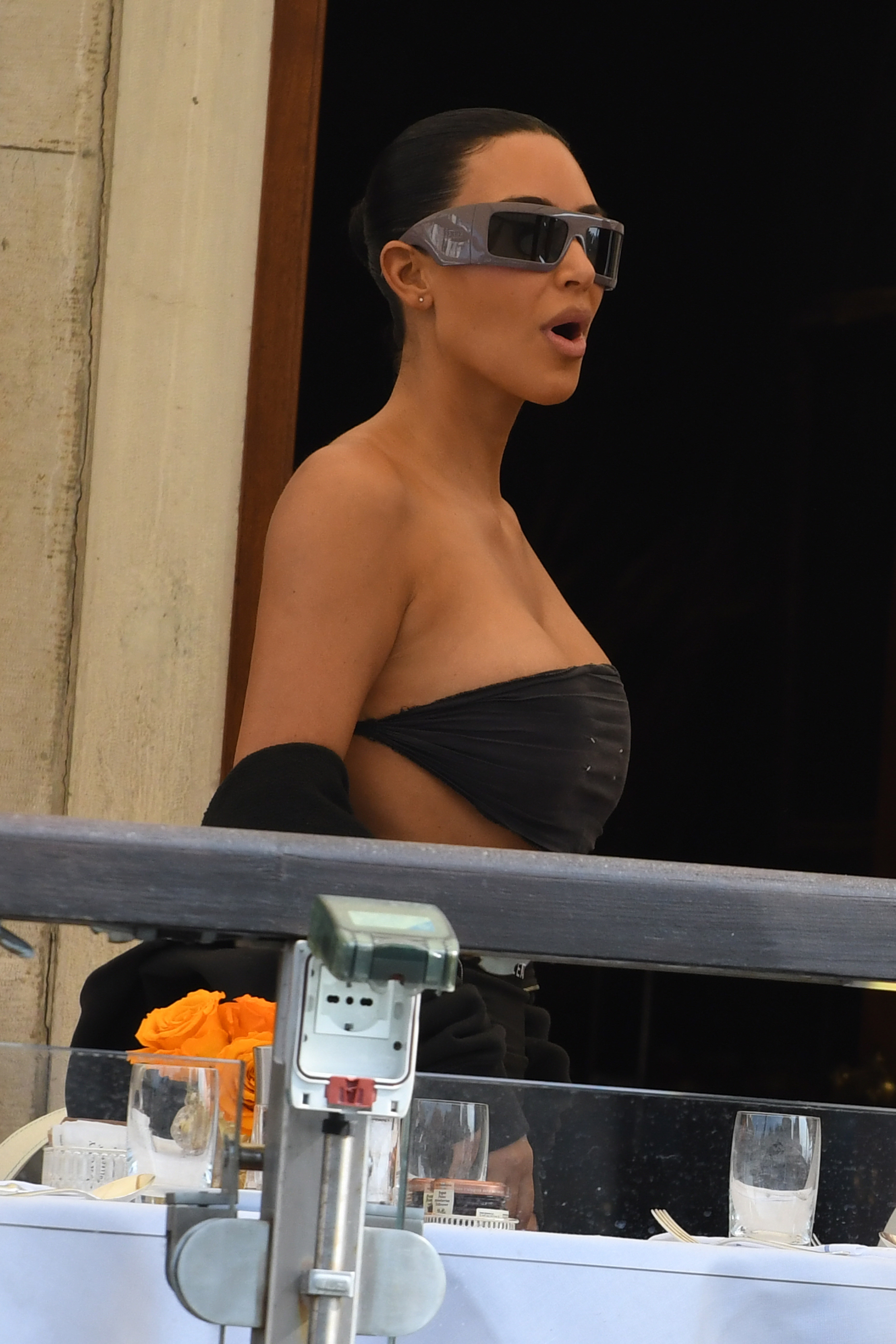 access_286029.jpg