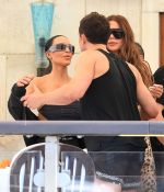 Access_Kardashian_16.jpg