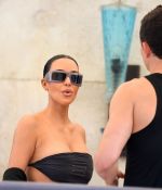 Access_Kardashian_46.jpg