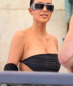 Access_Kardashian_47.jpg