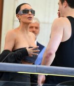 Access_Kardashian_48.jpg