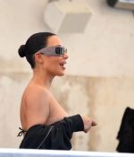 Access_Kardashian_49.jpg