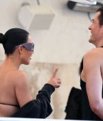 Access_Kardashian_50.jpg
