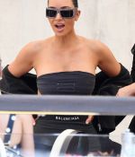 access_28529~0.jpg