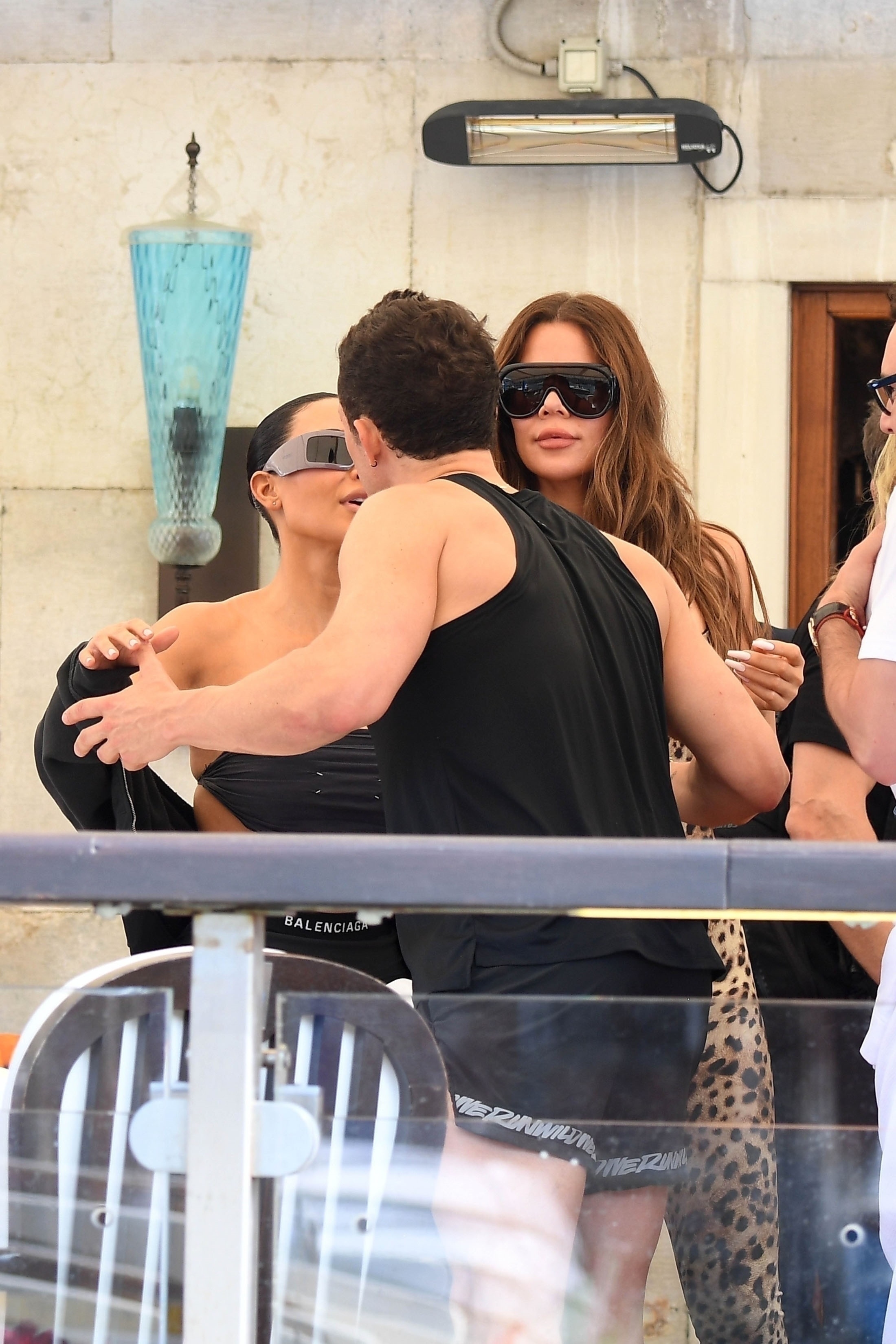 Access_Kardashian_17.jpg