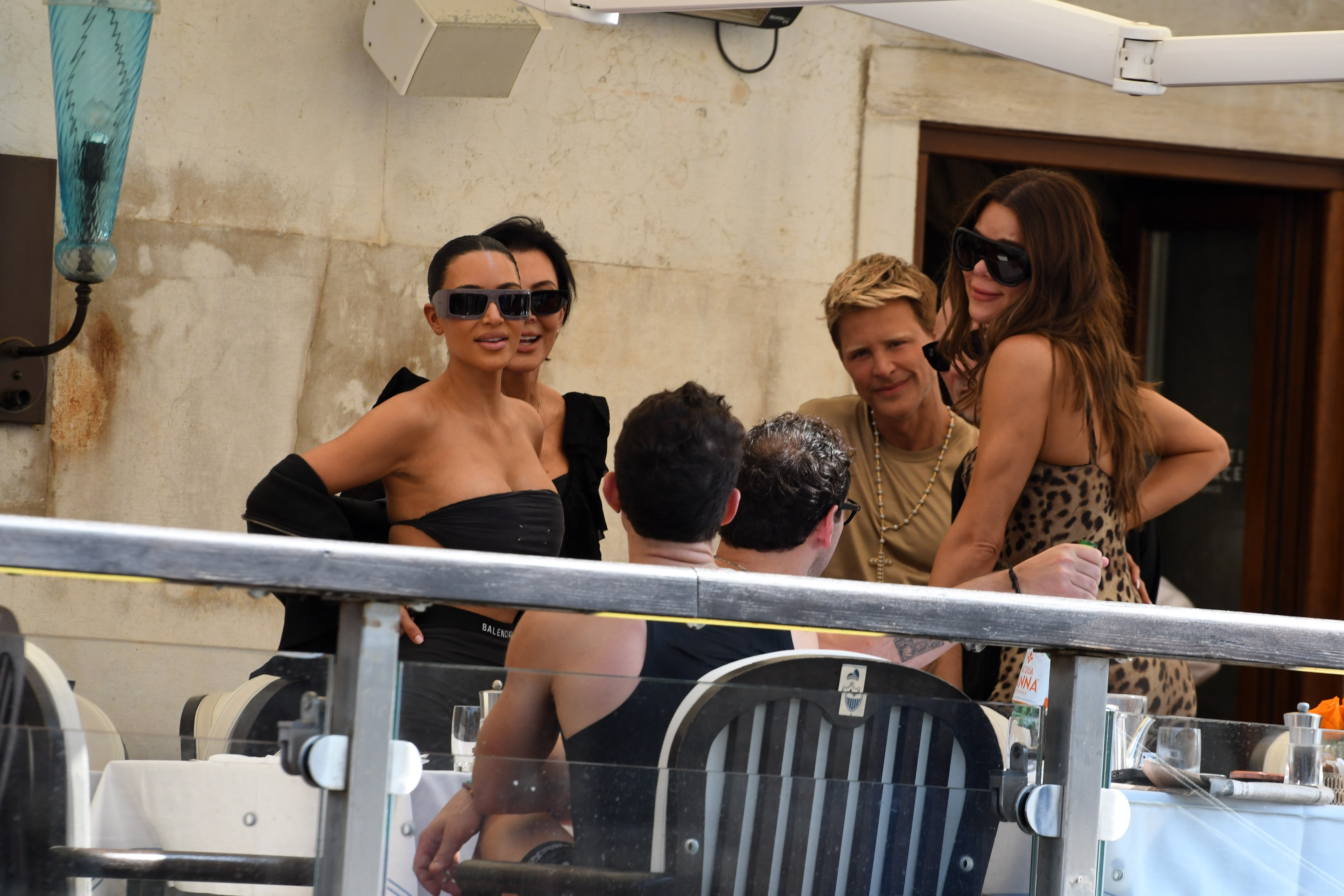 Access_Kardashian_30.jpg