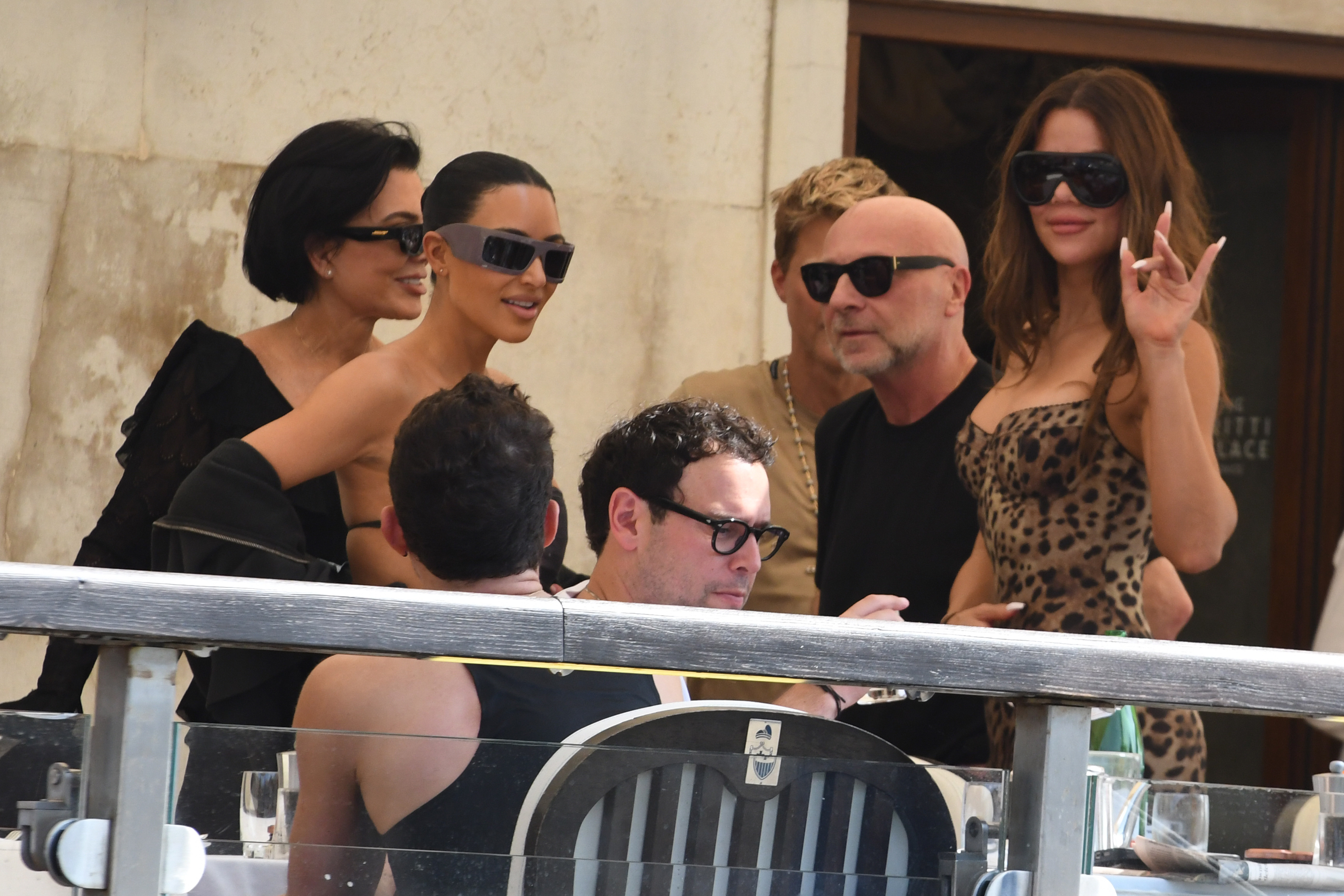 Access_Kardashian_37.jpg