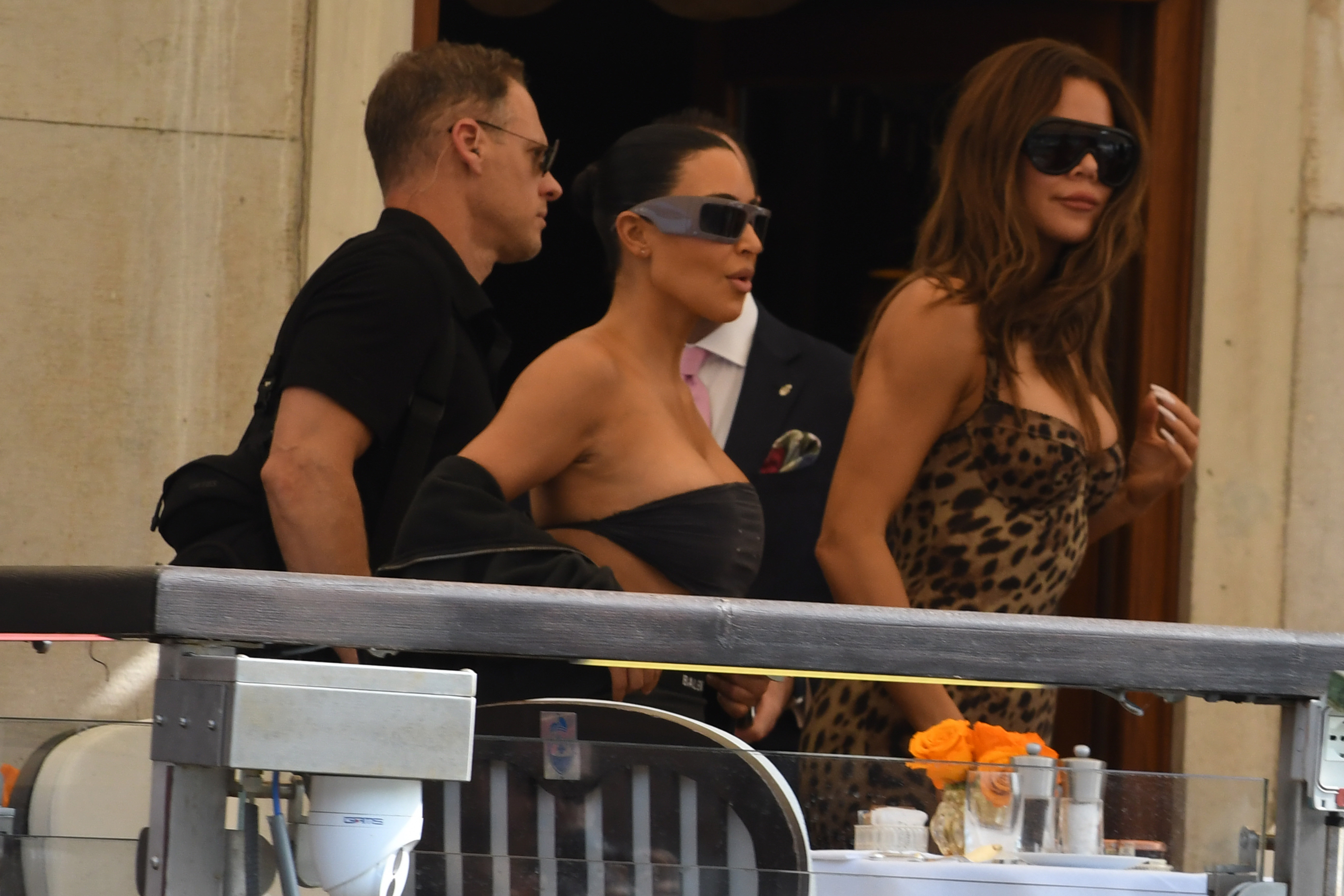Access_Kardashian_5.jpg