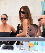 Access_Kardashian_12.jpg
