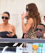 Access_Kardashian_15.jpg
