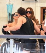 Access_Kardashian_17.jpg