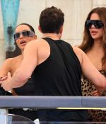 Access_Kardashian_18.jpg