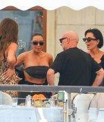 Access_Kardashian_20.jpg
