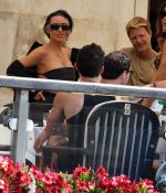 Access_Kardashian_27.jpg