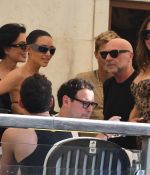 Access_Kardashian_37.jpg