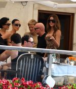 Access_Kardashian_42.jpg