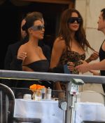 Access_Kardashian_6.jpg