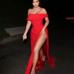 Access_Kardashian_001.jpg